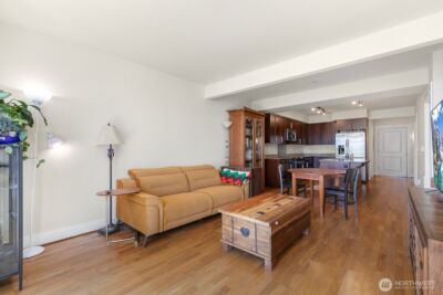 699 John Street #516, Seattle, WA 98109 - Photo 3