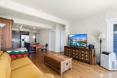 699 John Street #516, Seattle, WA 98109 - Photo 4