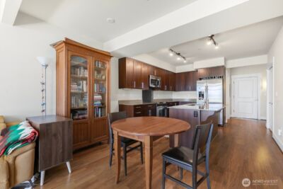 699 John Street #516, Seattle, WA 98109 - Photo 7
