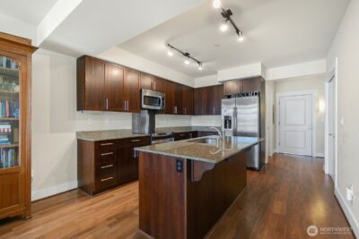 699 John Street #516, Seattle, WA 98109 - Photo 8