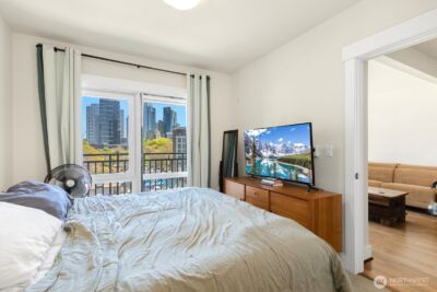 699 John Street #516, Seattle, WA 98109 - Photo 10