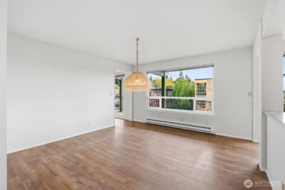 1318 W Barrett Street , Seattle, WA 98119 - Photo 11