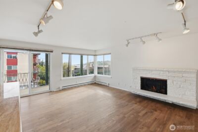 1318 W Barrett Street , Seattle, WA 98119 - Photo 15