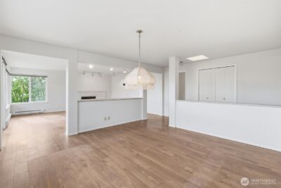 1318 W Barrett Street , Seattle, WA 98119 - Photo 19