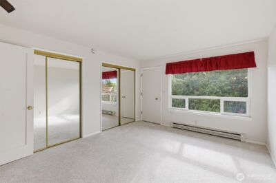 1318 W Barrett Street , Seattle, WA 98119 - Photo 23