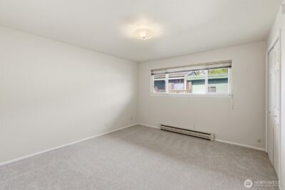 1318 W Barrett Street , Seattle, WA 98119 - Photo 25