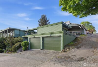 1318 W Barrett Street , Seattle, WA 98119 - Photo 34