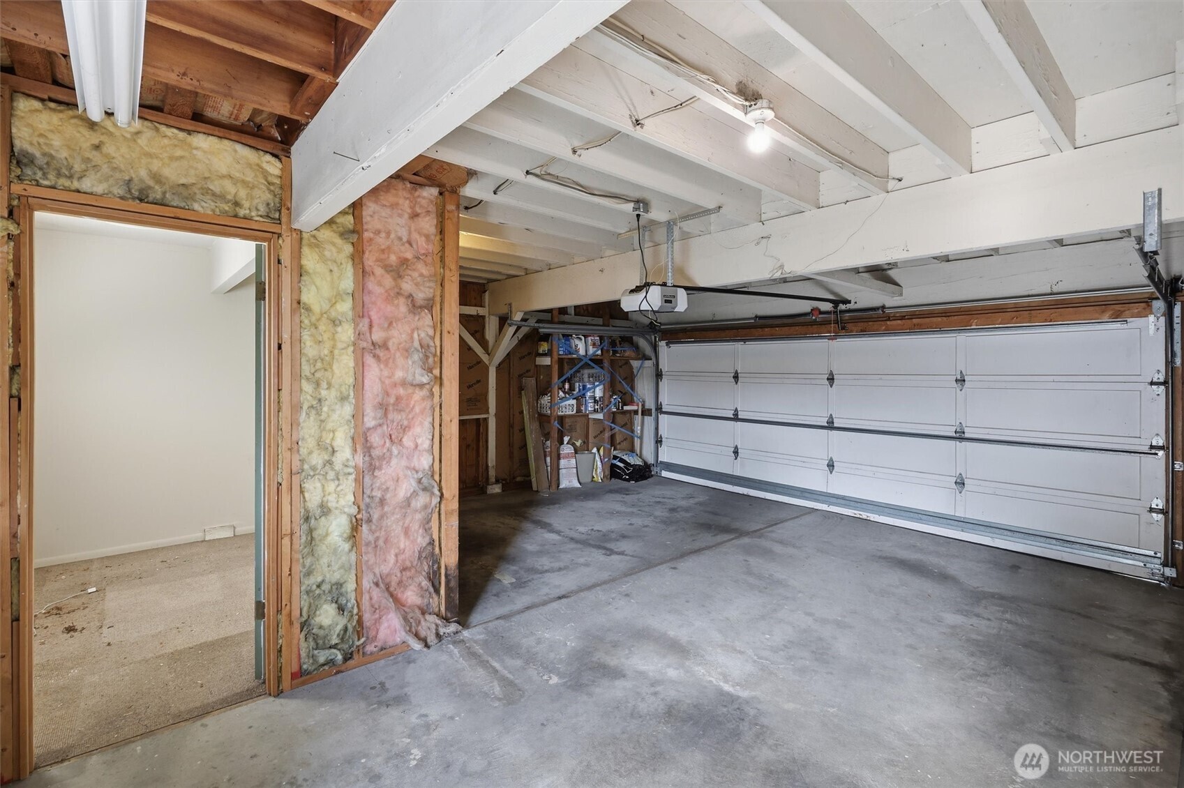 1318 W Barrett Street , Seattle, WA 98119