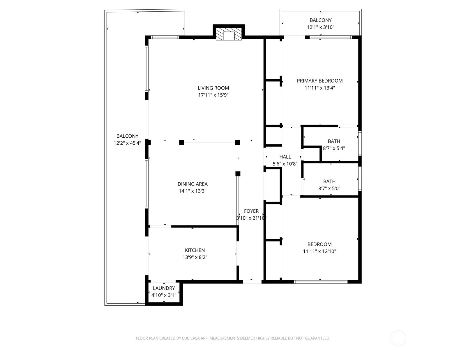 1318 W Barrett Street , Seattle, WA 98119