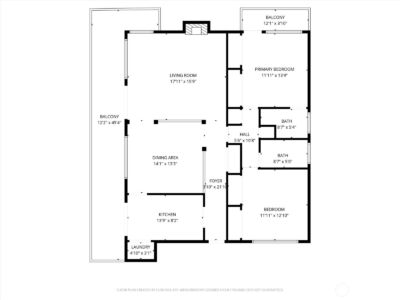1318 W Barrett Street , Seattle, WA 98119 - Photo 40