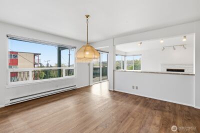 1318 W Barrett Street , Seattle, WA 98119 - Photo 7