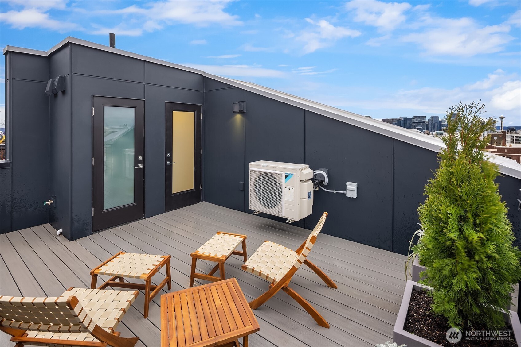 1827 14th Avenue #B, Seattle, WA 98122