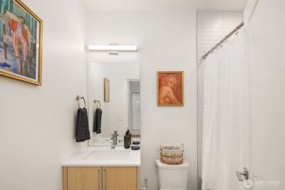 1827 14th Avenue #B, Seattle, WA 98122 - Photo 5
