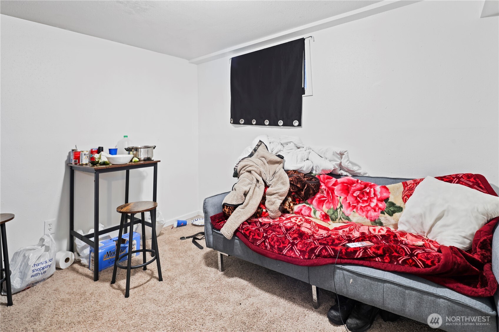 12206 1st Avenue S, Seattle, WA 98168