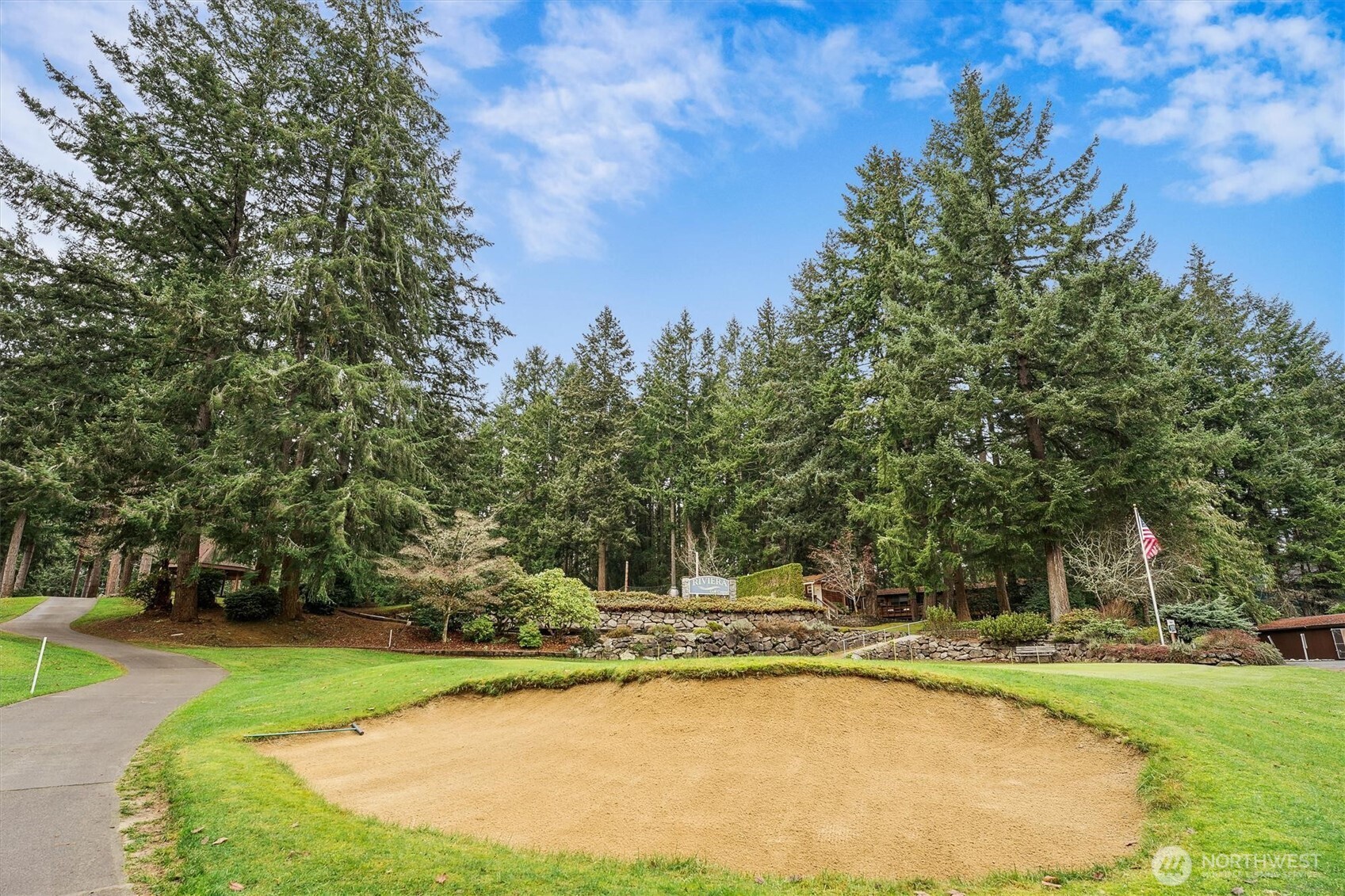 10312 Matthews , Anderson Island, WA 98303