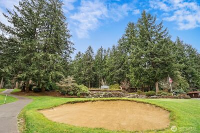 10312 Matthews , Anderson Island, WA 98303 - Photo 10