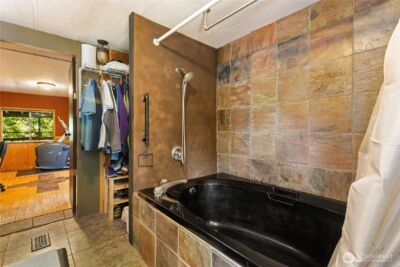 20005 232nd Avenue SE, Maple Valley, WA 98038 - Photo 15