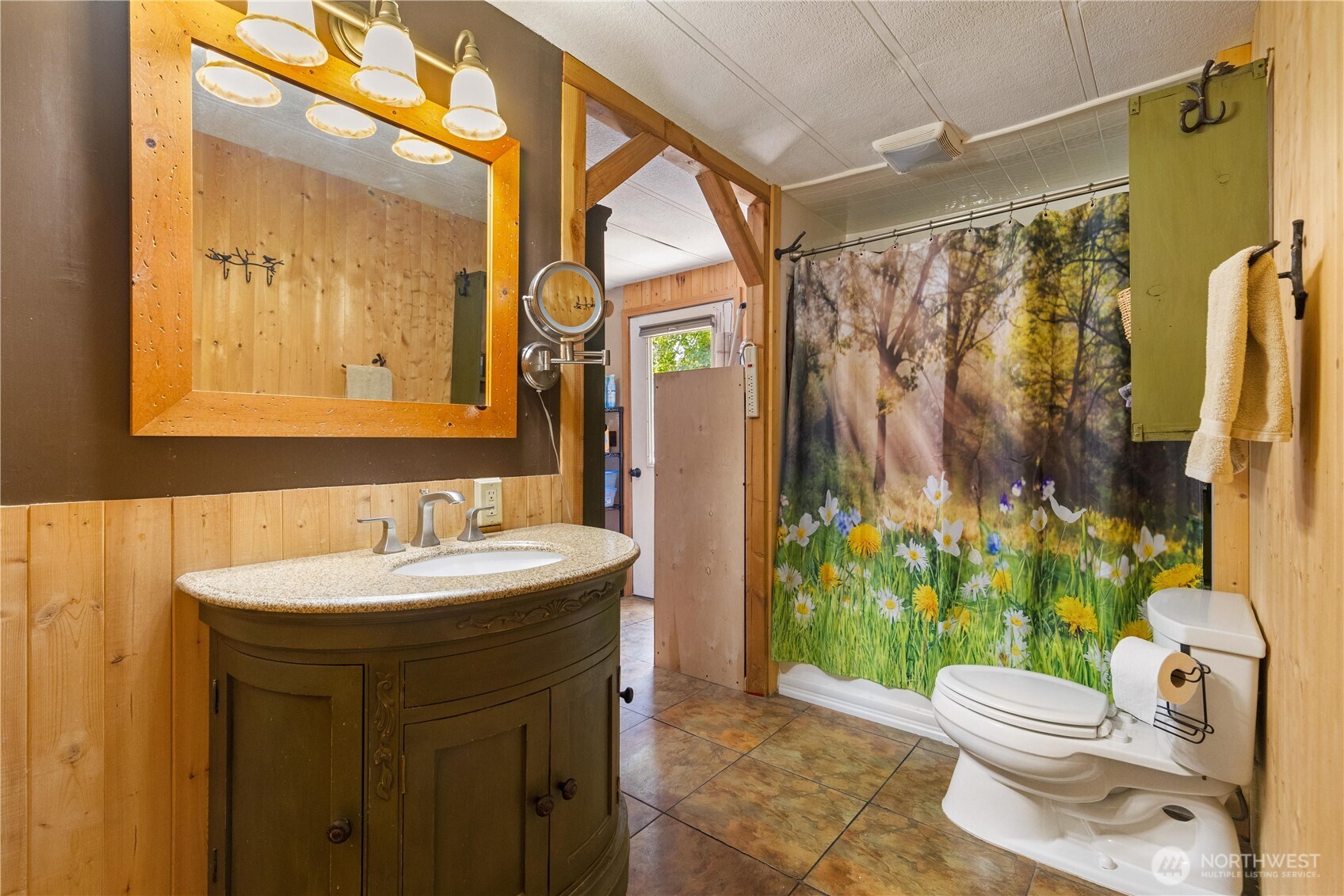 20005 232nd Avenue SE, Maple Valley, WA 98038