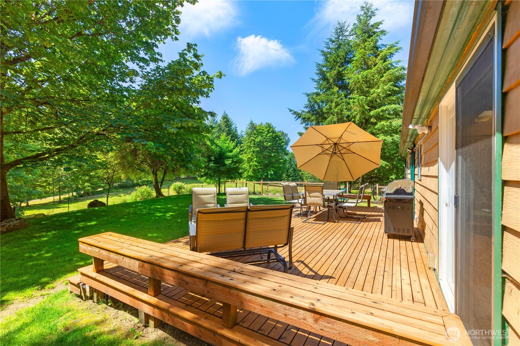 20005 232nd Avenue SE, Maple Valley, WA 98038