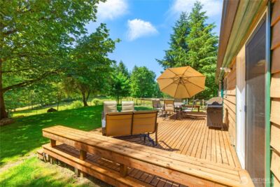 20005 232nd Avenue SE, Maple Valley, WA 98038 - Photo 20