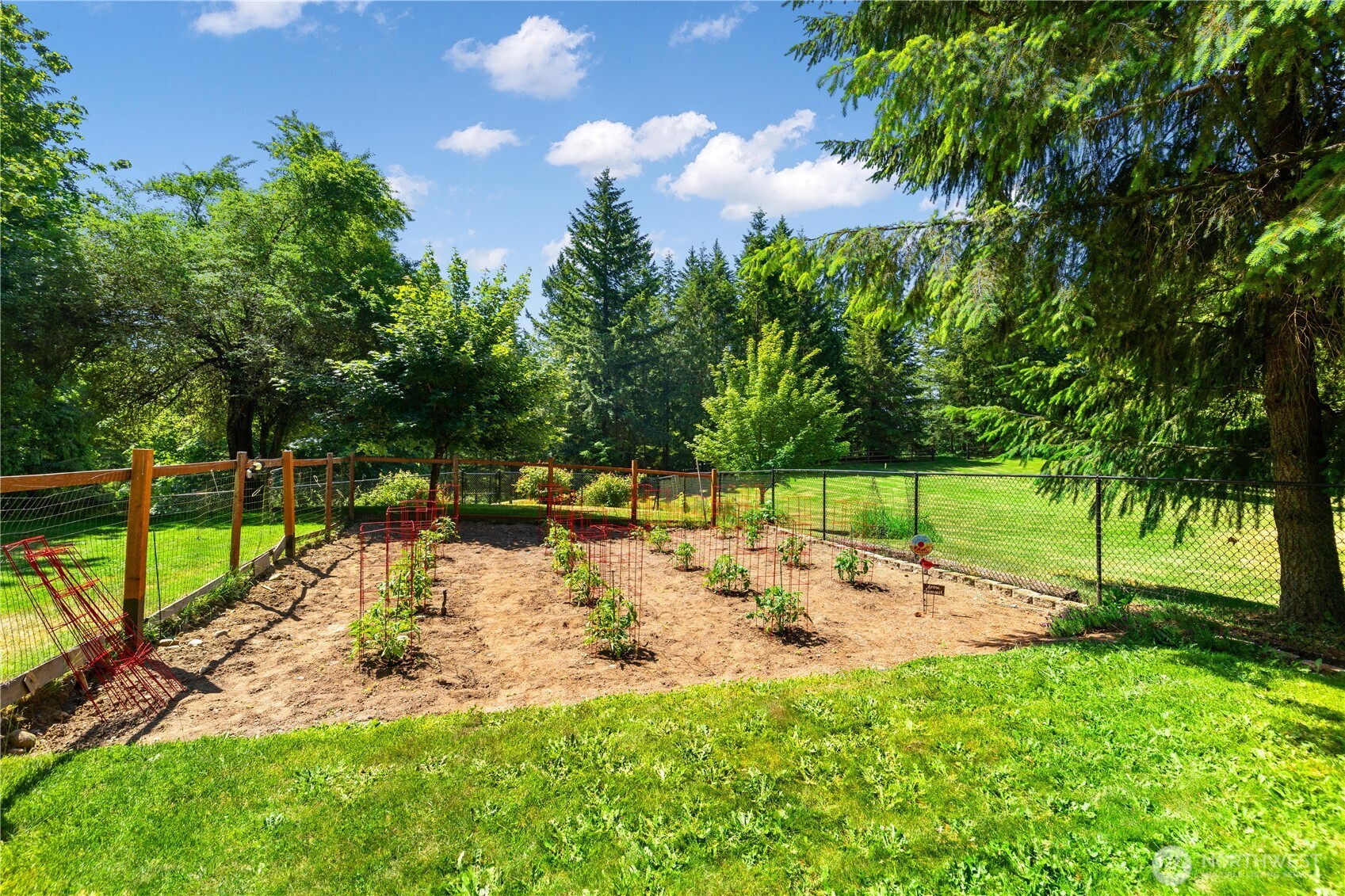 20005 232nd Avenue SE, Maple Valley, WA 98038