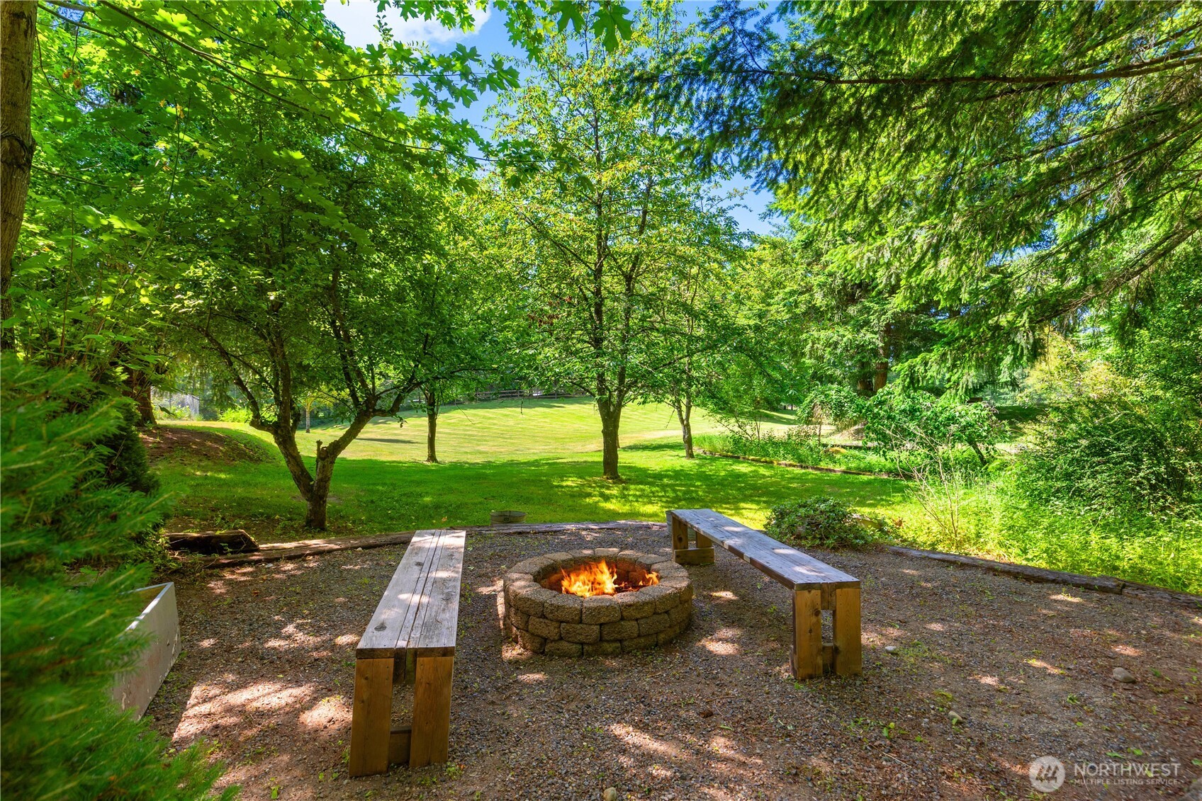 20005 232nd Avenue SE, Maple Valley, WA 98038