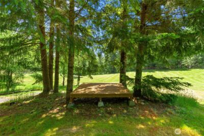 20005 232nd Avenue SE, Maple Valley, WA 98038 - Photo 23