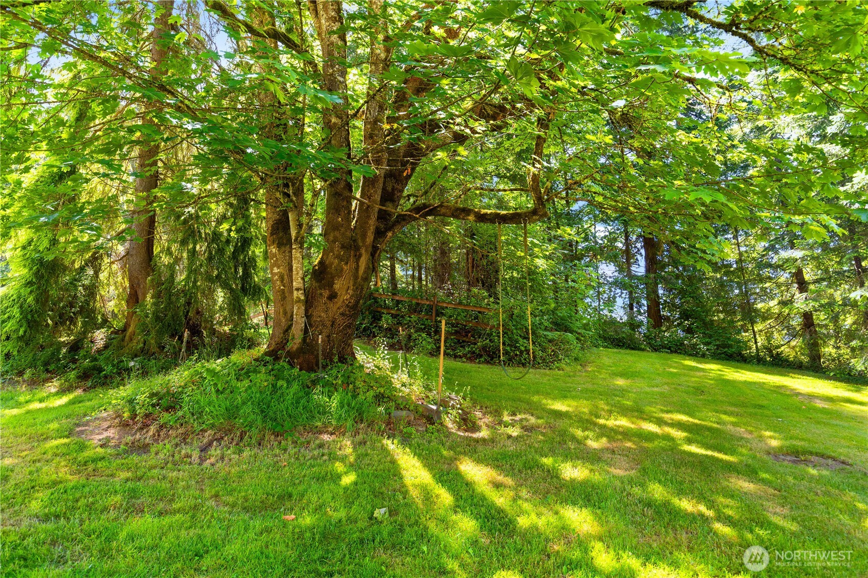 20005 232nd Avenue SE, Maple Valley, WA 98038