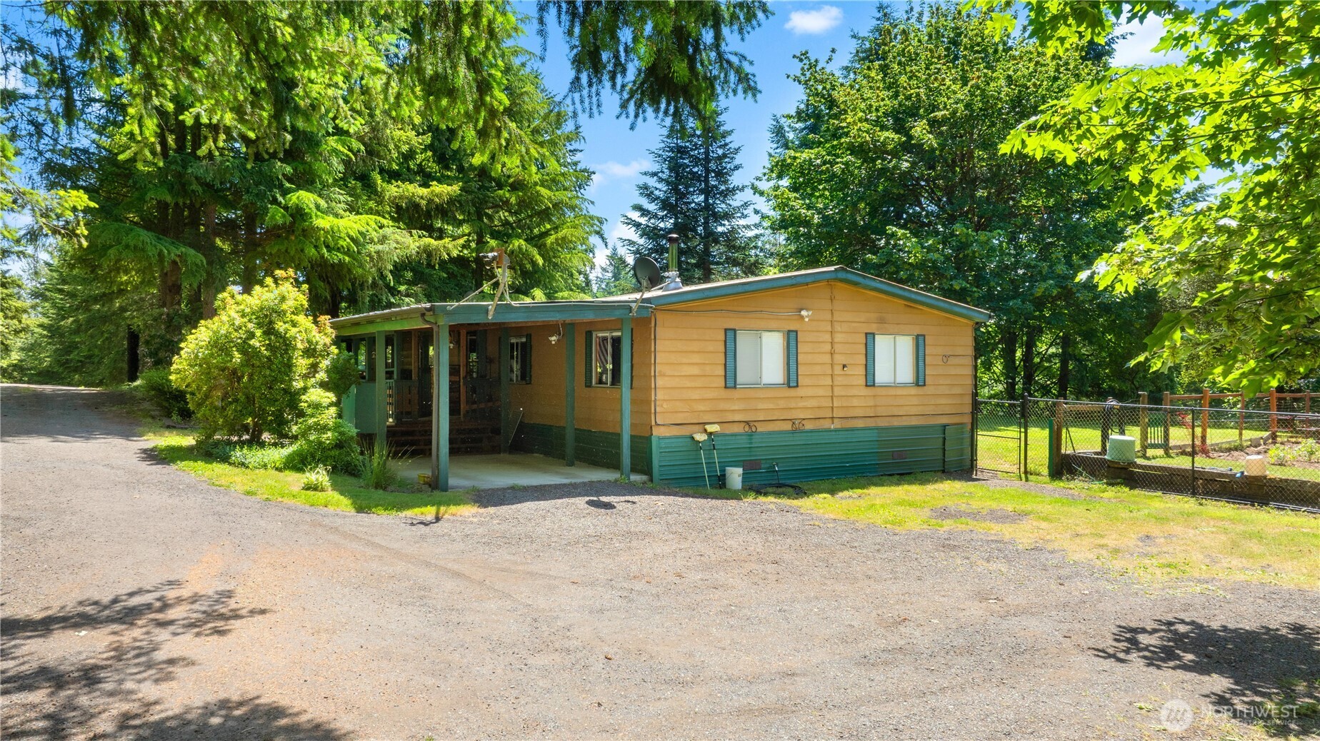20005 232nd Avenue SE, Maple Valley, WA 98038