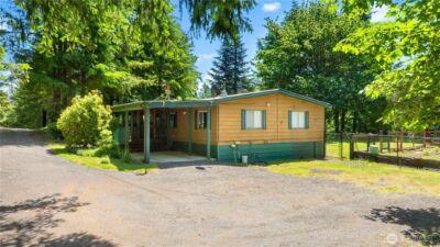 20005 232nd Avenue SE, Maple Valley, WA 98038 - Photo 6
