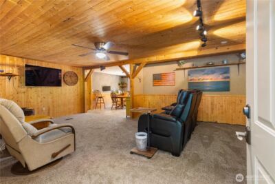 20005 232nd Avenue SE, Maple Valley, WA 98038 - Photo 7