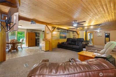 20005 232nd Avenue SE, Maple Valley, WA 98038 - Photo 8