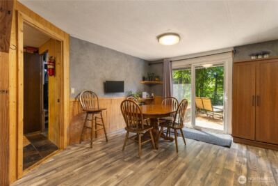 20005 232nd Avenue SE, Maple Valley, WA 98038 - Photo 9
