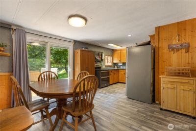 20005 232nd Avenue SE, Maple Valley, WA 98038 - Photo 10