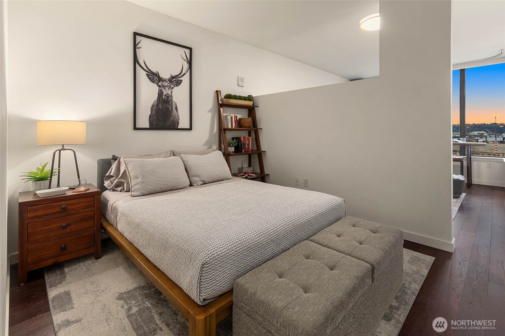 590 1st Avenue S #702, Seattle, WA 98104