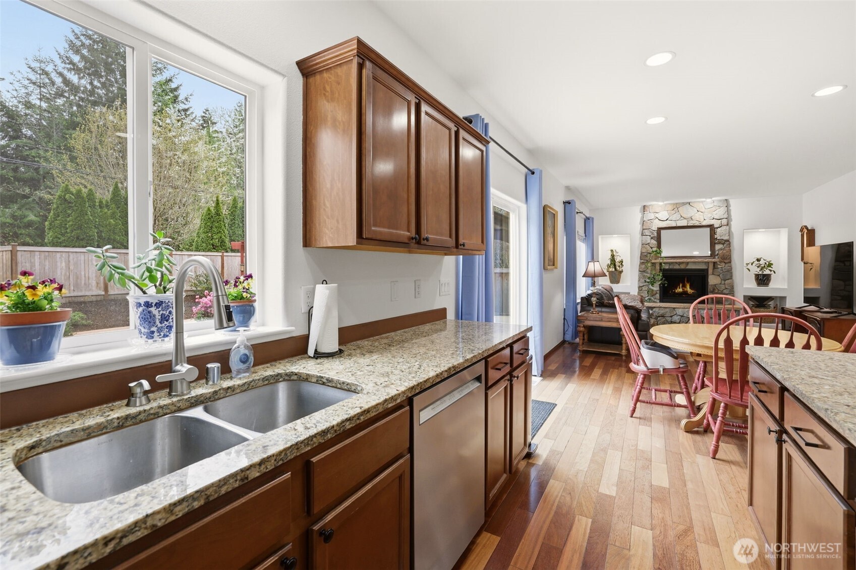 12430 5th Place NE, Lake Stevens, WA 98258