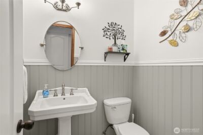 12430 5th Place NE, Lake Stevens, WA 98258 - Photo 12
