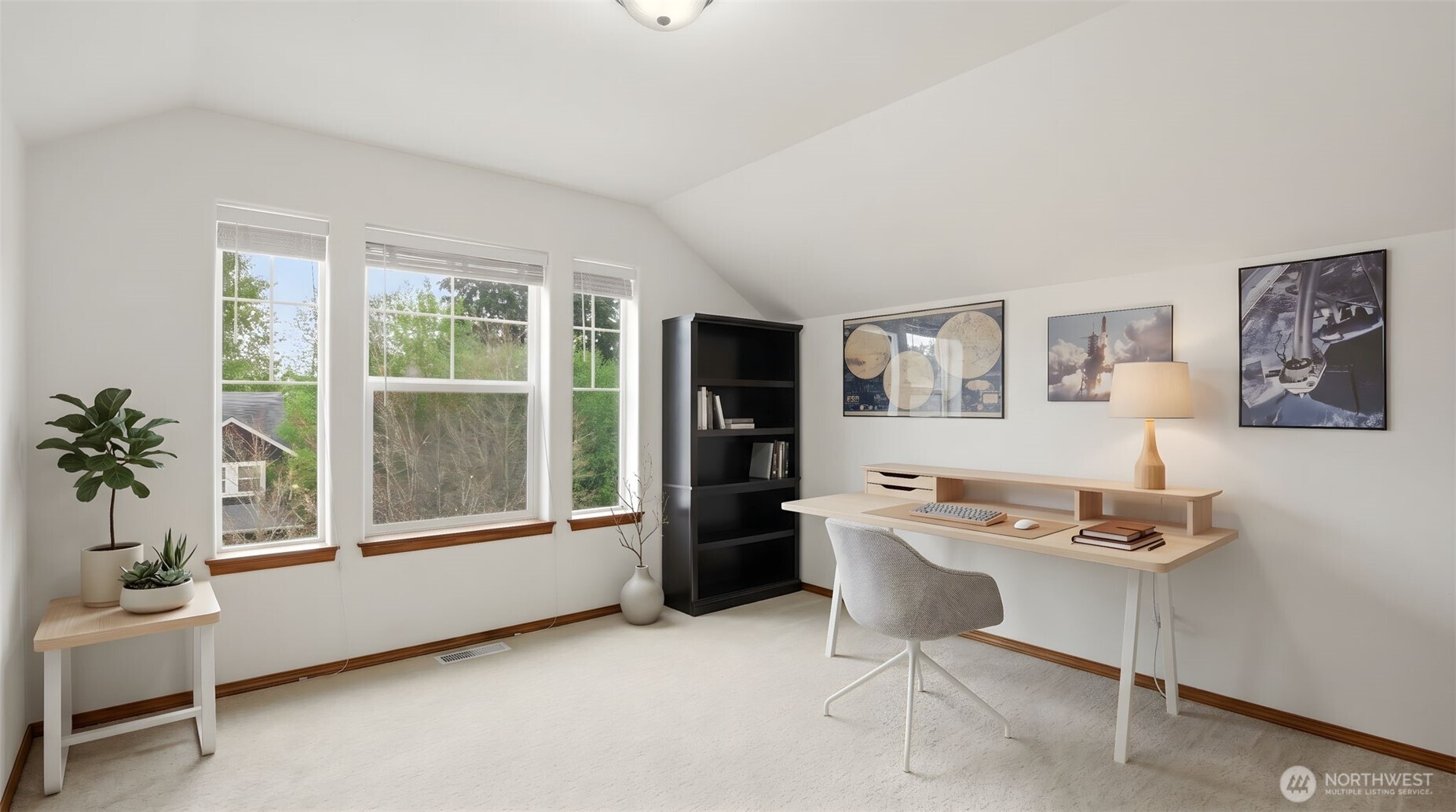 12430 5th Place NE, Lake Stevens, WA 98258