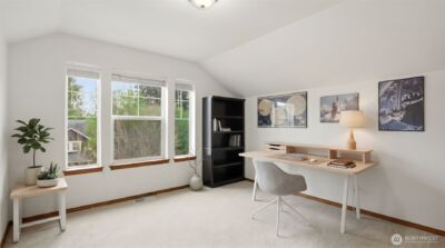 12430 5th Place NE, Lake Stevens, WA 98258 - Photo 19