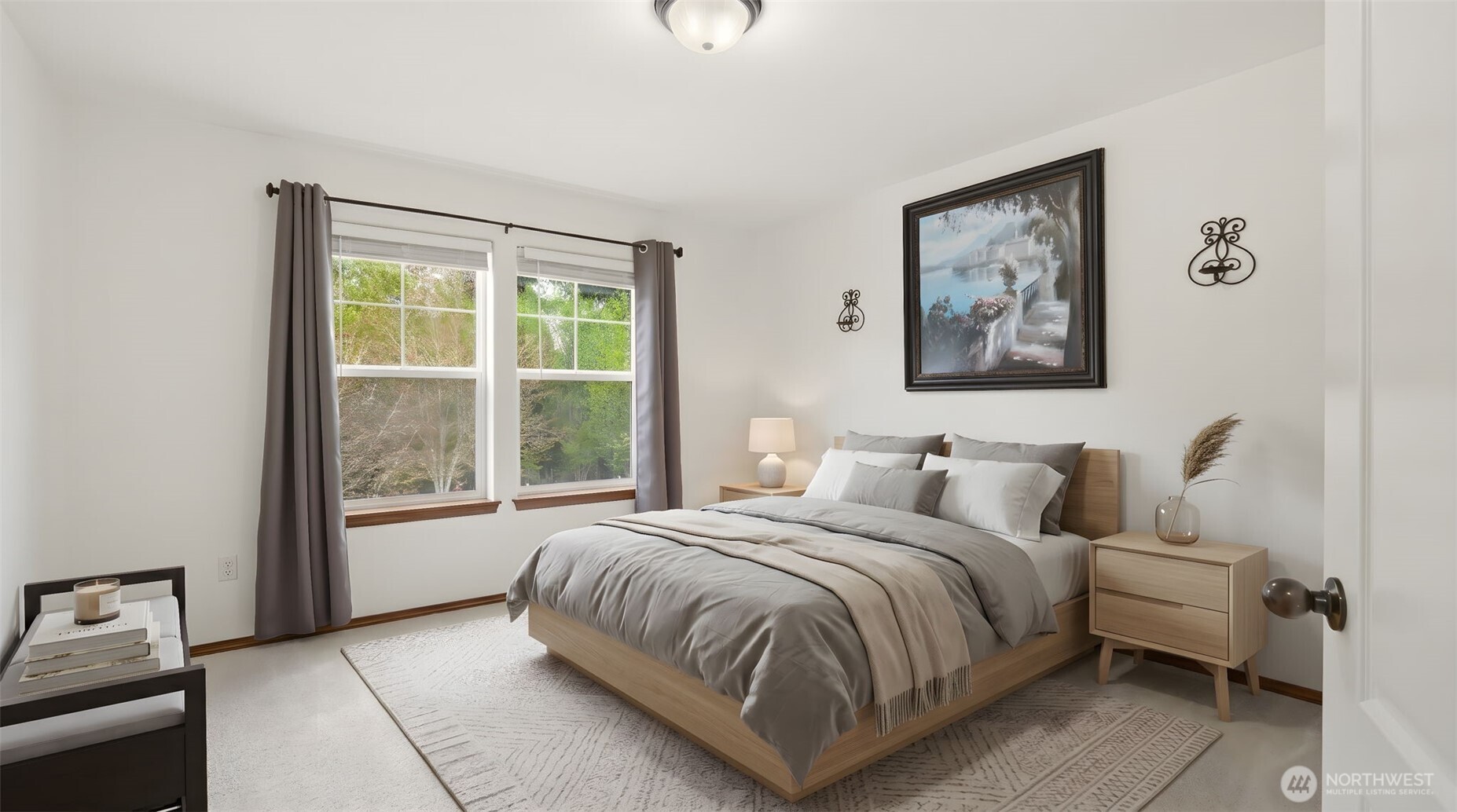 12430 5th Place NE, Lake Stevens, WA 98258