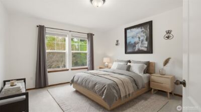 12430 5th Place NE, Lake Stevens, WA 98258 - Photo 16