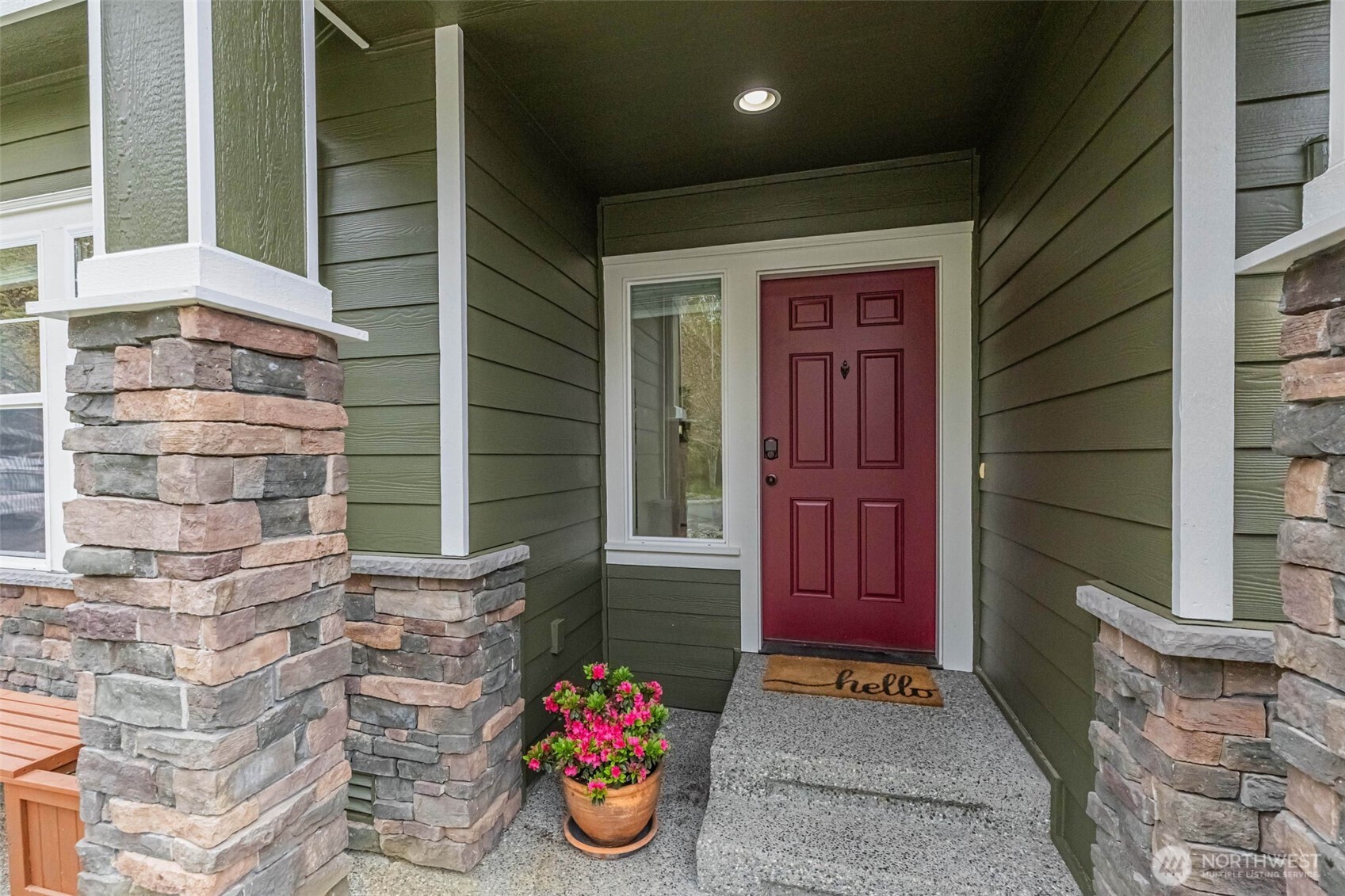 12430 5th Place NE, Lake Stevens, WA 98258
