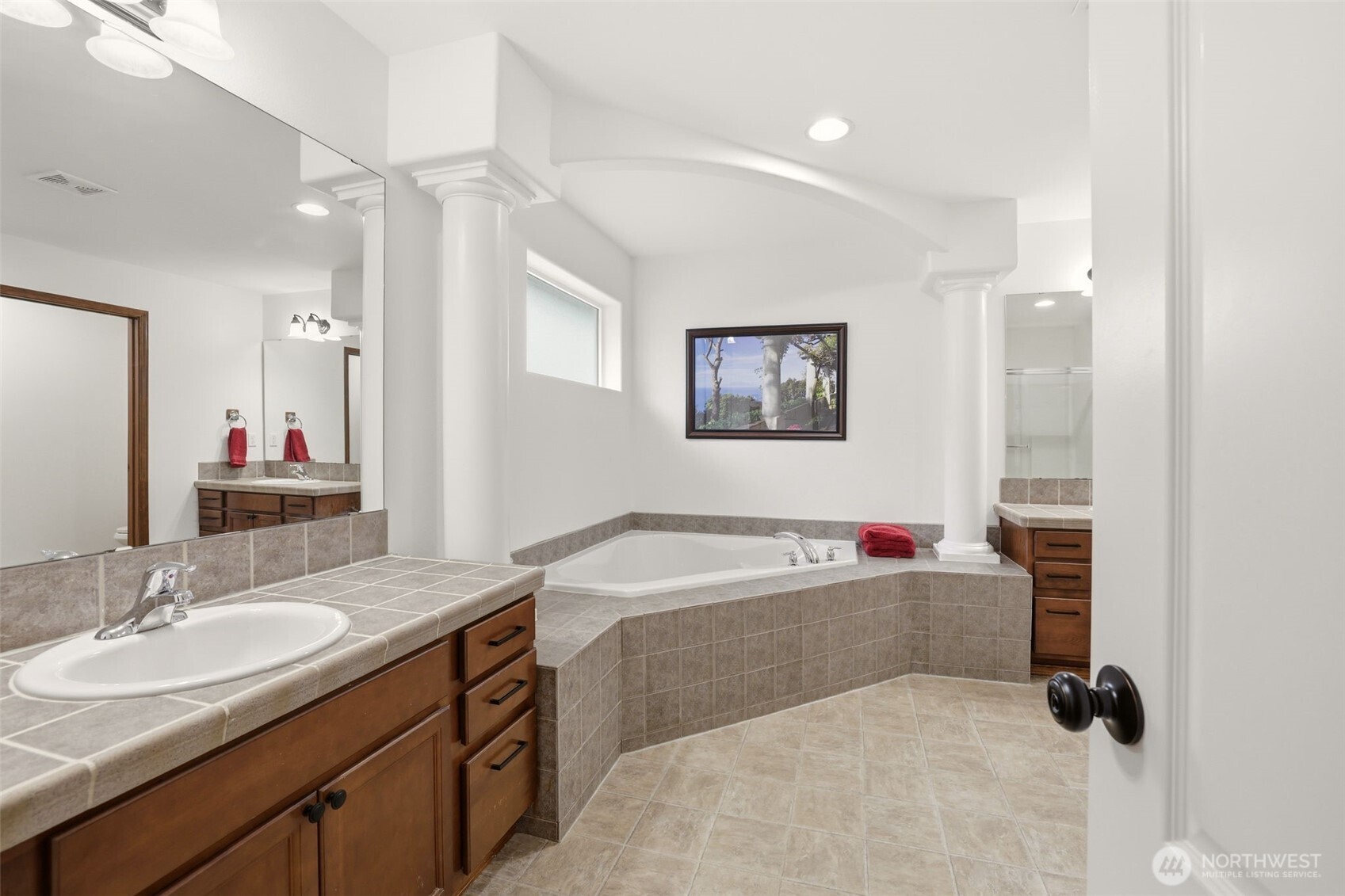 12430 5th Place NE, Lake Stevens, WA 98258