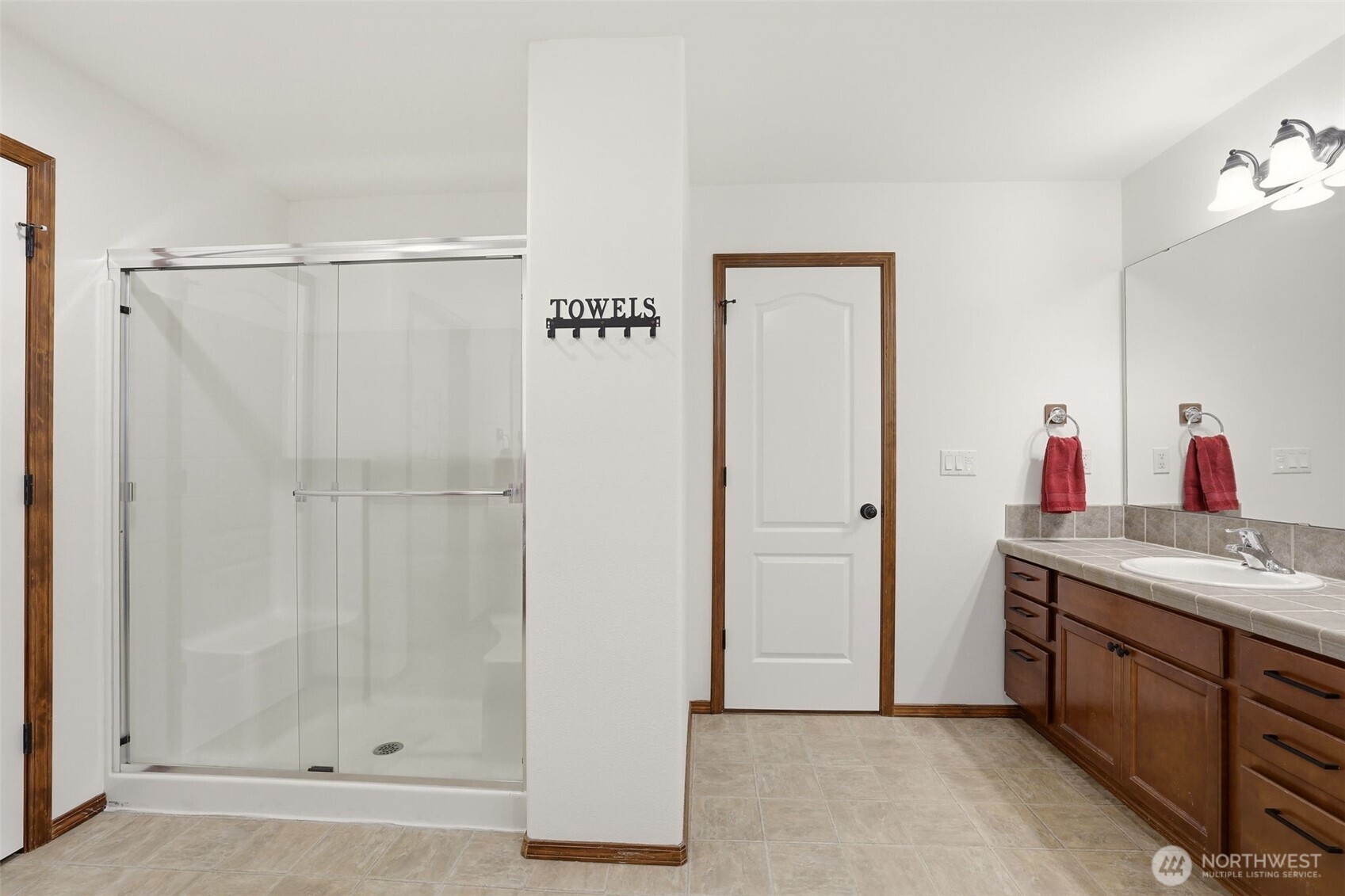 12430 5th Place NE, Lake Stevens, WA 98258