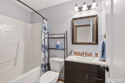 12430 5th Place NE, Lake Stevens, WA 98258 - Photo 20
