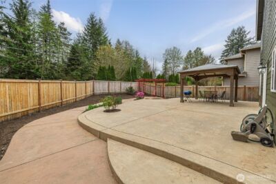 12430 5th Place NE, Lake Stevens, WA 98258 - Photo 21