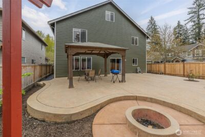 12430 5th Place NE, Lake Stevens, WA 98258 - Photo 22