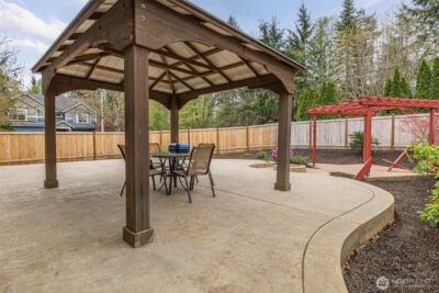 12430 5th Place NE, Lake Stevens, WA 98258 - Photo 23