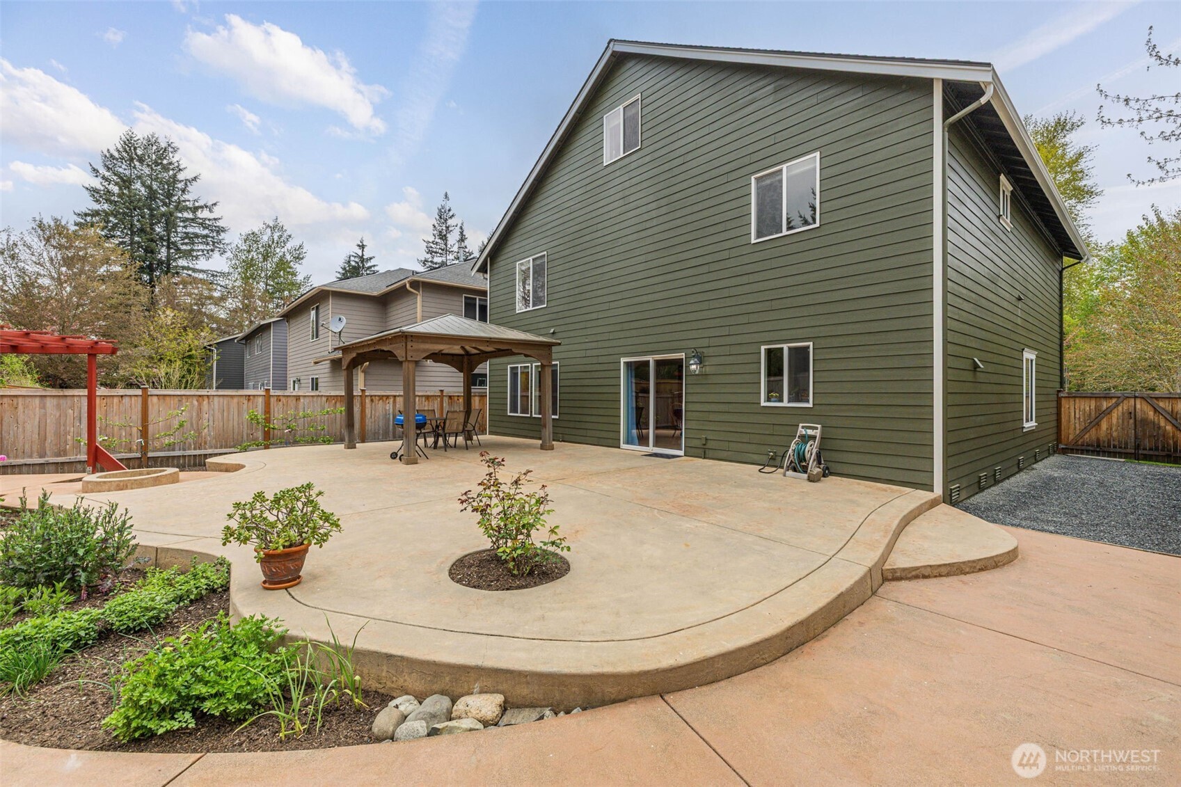 12430 5th Place NE, Lake Stevens, WA 98258