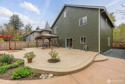 12430 5th Place NE, Lake Stevens, WA 98258 - Photo 24